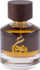 Parfum uniseks Paris Corner Oud Wahaaj, EDP, 100 ml
