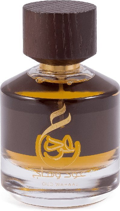 Parfum uniseks Paris Corner Oud Wahaaj, EDP, 100 ml