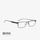 Hugo Boss BOSS 1342/F TI7 57 17