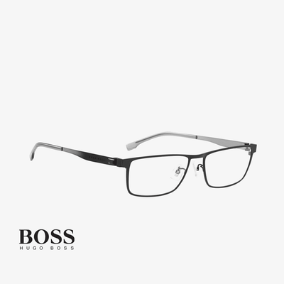 Hugo Boss BOSS 1342/F TI7 57 17