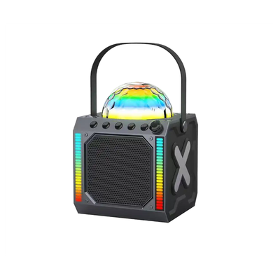 Altoparlant Denver ThunderBeat BTM-618 BT