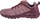 Atlete vrapimi Inov-8 Parkclaw G 280 W, Graphene G-GRIP, G-FLY FOAM, lejla
