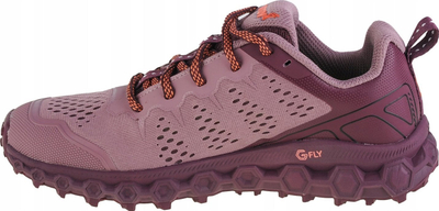 Atlete vrapimi Inov-8 Parkclaw G 280 W, Graphene G-GRIP, G-FLY FOAM, lejla