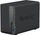 Server NAS Synology DS223 DiskStation