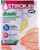 Mbështjellëse për tavolinë hekurosje Arix Basic W182, 140 x 50cm
