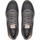 Atlete Puma ST Runner V3 Mesh M, rrjetë që merr frymë, shollë EVA SoftFoam+, gri