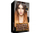 Ngjyrë për flokë Loreal Paris, Ombre nr. 1