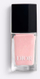 Llak thonjsh Dior Dior Vernis Clear, transparent, shkëlqim i lartë