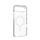 Mbulesë telefoni Urban Armor Gear Plyo Series, 6.5", MagSafe, transparente