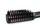 Furçë për rregullimin e flokëve Bellissima Magic Shiny Brush 11879 Hair Smoothing Brush
