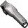 Машина за шишање коса Andis Cordless USPro Lithium, безжична, литиумска батерија, сиво металик