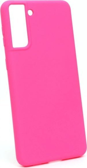 Kuti telefoni Allprint, silikon, për Canon Pixma MG5750, 13ml, rozë