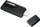 Adapter WiFi Longshine LCS-8133, Wireless AC, USB 3.0, 867Mbit