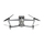 Dron Autel EVO Max 4NZ V2 Standard Bundle, 42 min fluturim, kamerë 8MP, gri