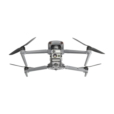 Dron Autel EVO Max 4NZ V2 Standard Bundle, 42 min fluturim, kamerë 8MP, gri