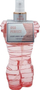 Sprej trupi Linn Young Oso Perfect, body mist 250ml, për goca