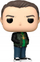 Figurë vinili Funko Pop Television Succession Kendall Roy, 9 cm, për koleksion, shumëngjyrëshe