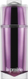 Serum fytyre La Prairie Platinum Rare Haute Rejuvenation Elixir, anti rrudha, 30ml