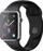 Folie mbrojtëse 3MK Watch Protection ARC për Motorola Moto Watch 70, 0.2mm, transparente