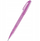 Set stilolapsash furçë Pentel Brush Sign SES15C P2X, rozë, vjollcë