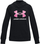 Детски дуксер Under Armour, 2254267-30996512, XS