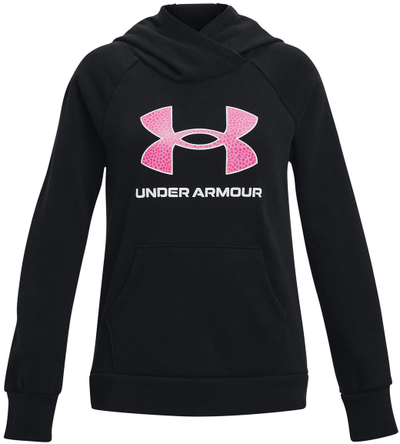 Детски дуксер Under Armour, 2254267-30996512, XS