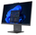 Kompjuter All in One Lenovo ThinkCentre neo 50a G5, 27", Core Ultra 7, 16GB RAM 512GB SSD, gri Luna
