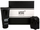 Set Mont Blanc Emblem, EDT 60 ml + balsam pas rroje 100 ml