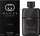 Parfum Gucci Guilty Pour Homme Perfume Extract, 50 ml