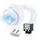 Freskuese Ajri ETA COOLIO MINI 156890000