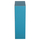 Raft muri Cubicon 38,5x23,5x80Hcm (HM9941.05), kaltër/ bardhë