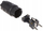 Spinë e drejtë Legrand Power-Plug, IP54, 16A, 250V