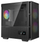 Kasë Deepcool CH360 Digital / mATX, e zezë
