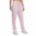 Trenërka Under Armour Ua Rival 1382735, Loose Fit, rozë