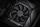 Ftohës CPU Noctua NH-L9i, 92 mm, 37 mm, i zi