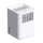 Lagështues ajri Smartmi Evaporative Humidifier 3 Lite, 4L, 280 ml/orë, i bardhë