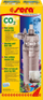 Reaktor aktiv Sera flore CO2 500 - 007341