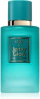 Eau de Parfum Jenny Glow Soleil, unisex, 80 ml