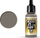 Bojë akrilike Vallejo Model Air IDF Sinai Grey 82, mat, 17ml, gri