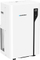 Kondicioner portativ Blaupunkt ACP-412, 3in1, WiFi Tuya, i bardhë