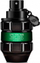 Parfumi Viktor & Rolf Spicebomb Night Vision, EDP, 90 ml