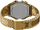 Orë digjitale për meshkuj Timex T-80 TW2R79200, e artë