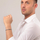 Byzylyk Morellato Motown SALS41