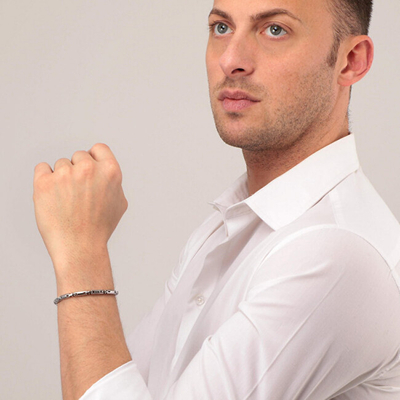 Byzylyk Morellato Motown SALS41