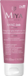 Krem duarsh MIYA Cosmetics HAND.lab, ushqyes, 60 ml