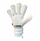 Doreza portieri 4keepers Champ Champ Gold White VII RF2G, M, të bardha me ari