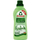 Zbutës për rroba Frosch, aloe vera, 750 ml