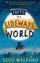 Into The Sideways World - Ross Welford