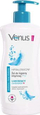 Xhel intim Venus Neutral, 500ml, për lëkurë të ndjeshme, transparent