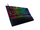 Tastierë Razer Huntsman V2 TKL - USB, e zezë